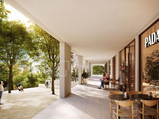 à venda Apartamento de luxo de 158 m2, Santo Antonio de Cavaleiros, Loures, Lisboa