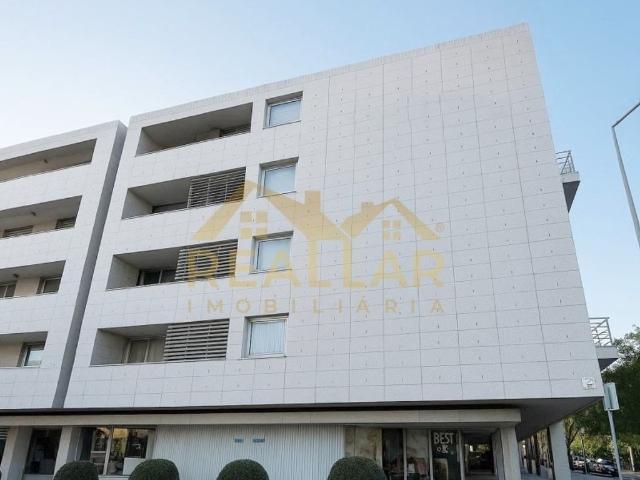 à venda Apartamento de luxo de 158 m2, Vila do Conde, Porto