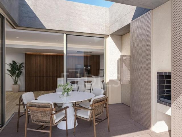 à venda Apartamento de luxo de 159 m2, Belas Clube de Campo, Sintra, Lisboa
