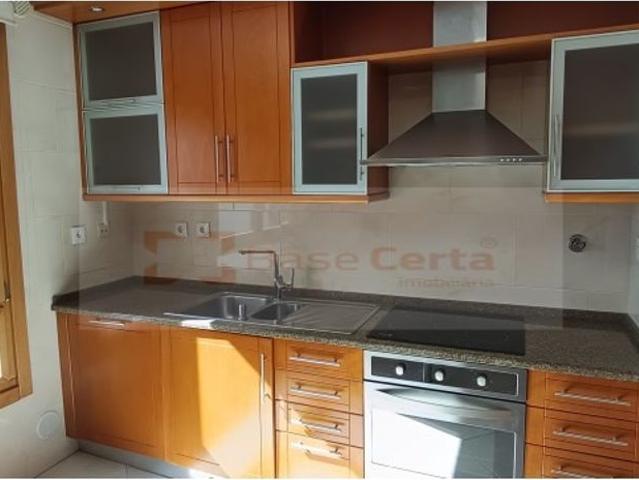 à venda Luxuoso apartamento de 155 m2, Colinas do Cruzeiro, Odivelas, Lisboa
