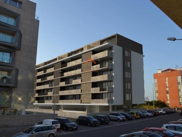 à venda Apartamento de luxo de 150 m2, Canal de Sao Roque, Aveiro