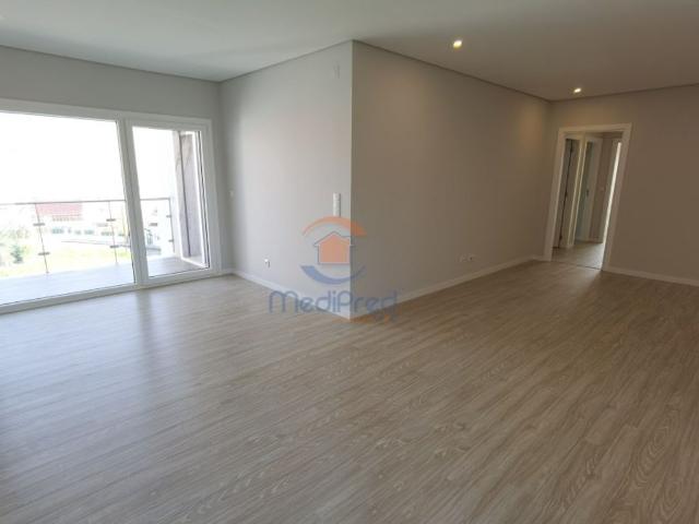 à venda Apartamento de luxo de 150 m2, Famoes, Odivelas, Lisboa