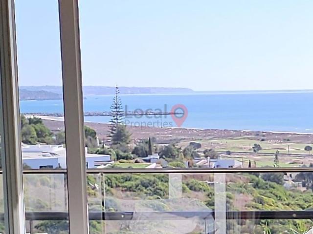 à venda Apartamento de luxo de 150 m2, Lagos, Faro