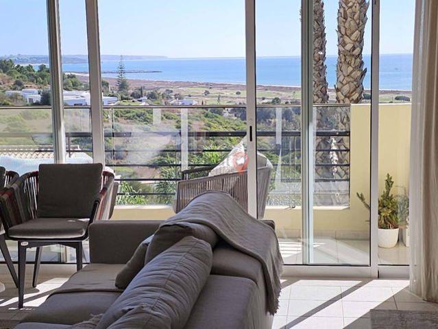 à venda Apartamento de luxo de 150 m2, Lagos, Faro