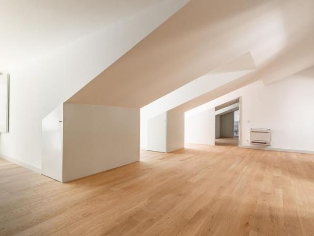 à venda Apartamento de luxo de 150 m2, Lisboa