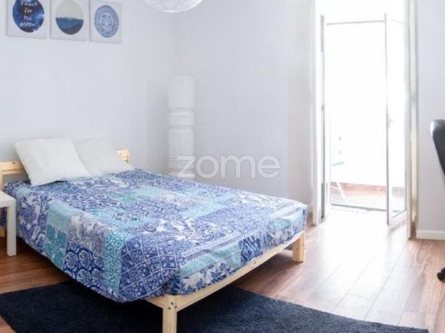 à venda Apartamento de luxo de 150 m2, Lisboa