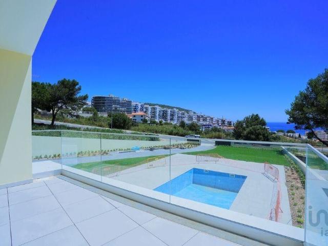 à venda Apartamento de luxo de 150 m2, Sesimbra, Setúbal