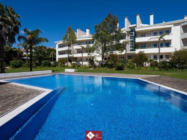 à venda Apartamento de luxo de 150 m2, Sintra, Lisboa