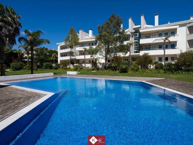 à venda Apartamento de luxo de 150 m2, Sintra, Portugal