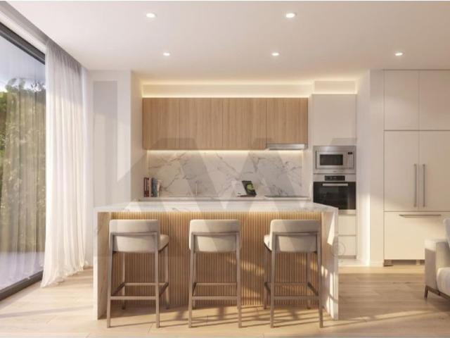 à venda Apartamento de luxo de 151 m2, Matosinhos, Portugal