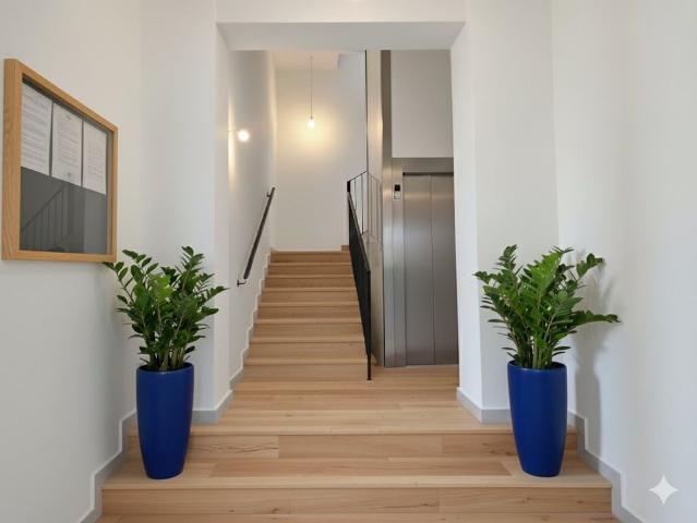 à venda Apartamento de luxo de 151 m2, Arroios, Portugal