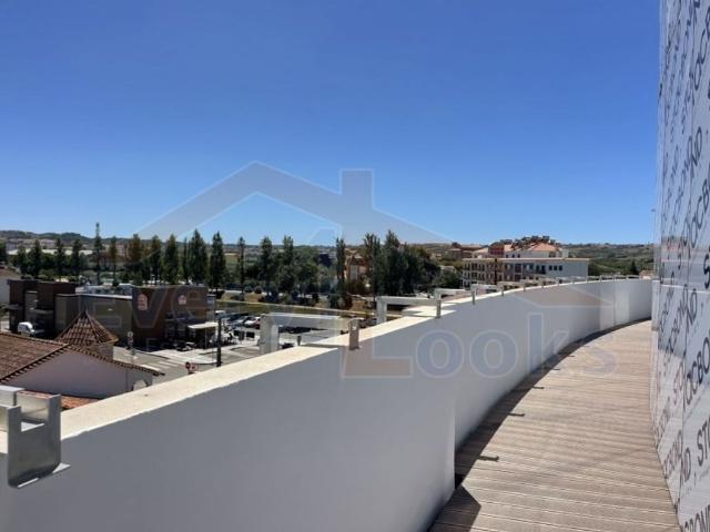 à venda Apartamento de luxo de 151 m2, Lourinhã, Lisboa