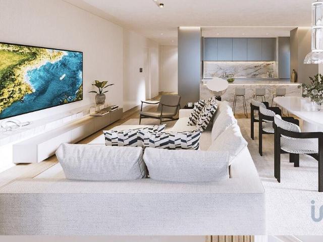 à venda Apartamento de luxo de 151 m2, Póvoa de Varzim, Porto