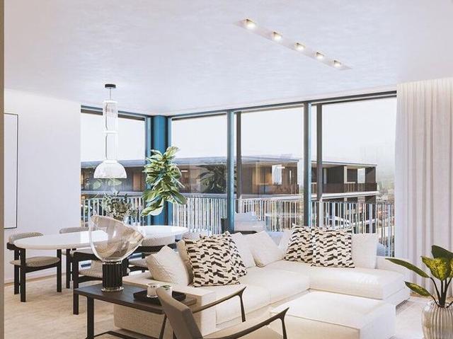 à venda Apartamento de luxo de 151 m2, Póvoa de Varzim, Porto
