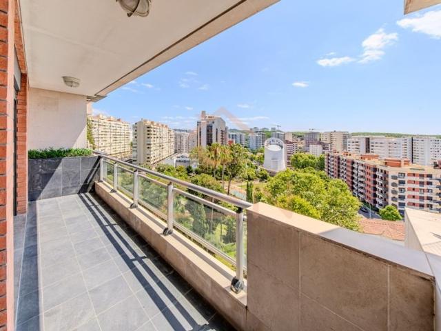 à venda Apartamento de luxo de 152 m2, Oeiras, Portugal