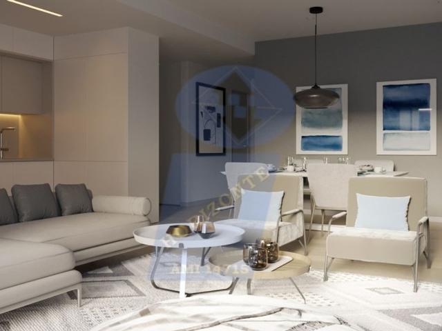 à venda Apartamento de luxo de 152 m2, Barrocas, Aveiro