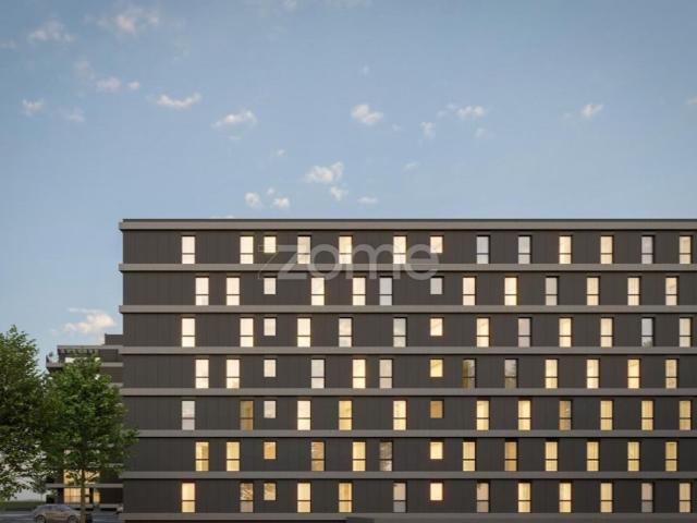 à venda Apartamento de luxo de 152 m2, Braga