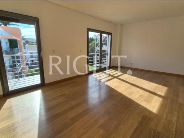à venda Apartamento de luxo de 152 m2, Calhariz de Benfica, Lisboa