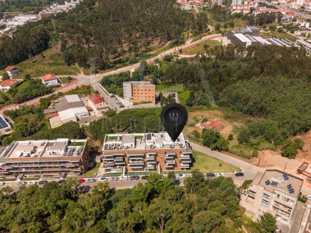à venda Apartamento de luxo de 152 m2, Coimbra, Portugal