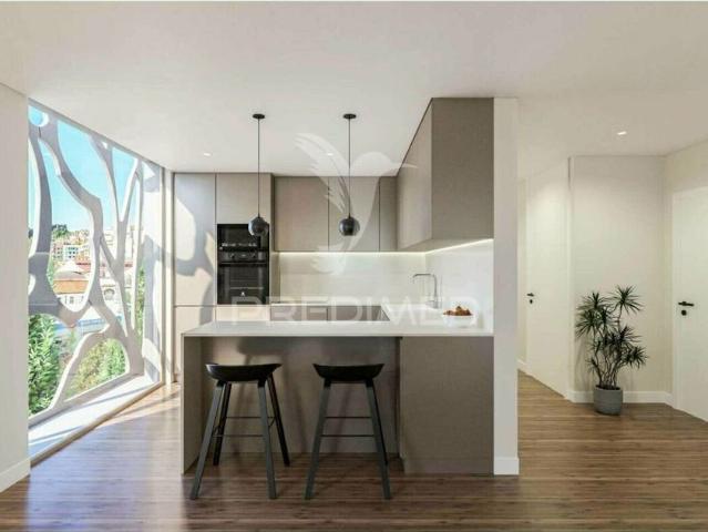 à venda Apartamento de luxo de 152 m2, Funchal, Portugal