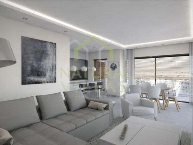 à venda Apartamento de luxo de 152 m2, Faro, Portugal