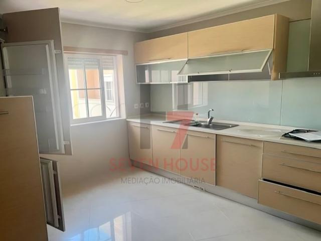 à venda Apartamento de luxo de 152 m2, Sao Juliao do Tojal, Loures, Lisboa