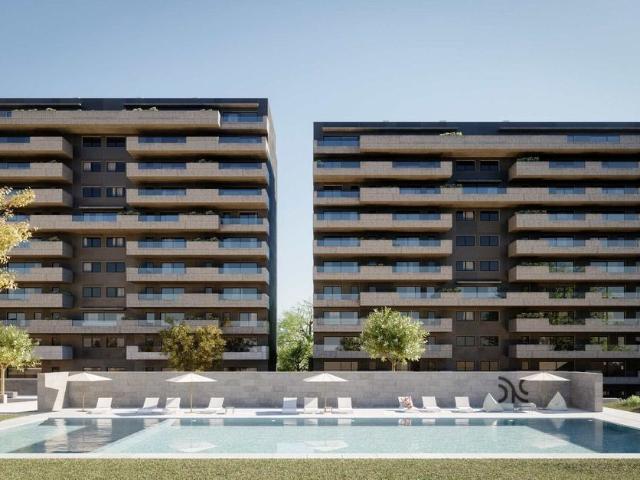 à venda Apartamento de luxo de 153 m2, Matosinhos, Portugal