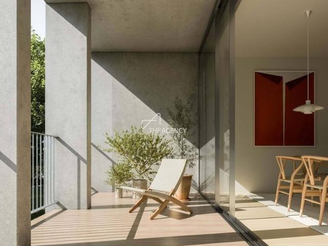 à venda Apartamento de luxo de 153 m2, Aveiro, Portugal