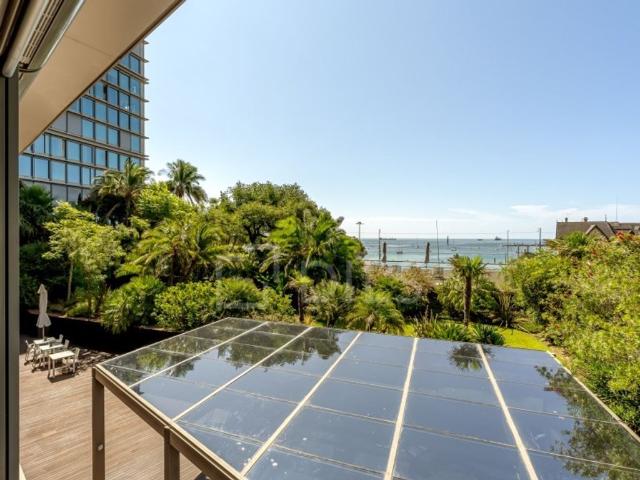 à venda Apartamento de luxo de 153 m2, Cascais, Lisboa