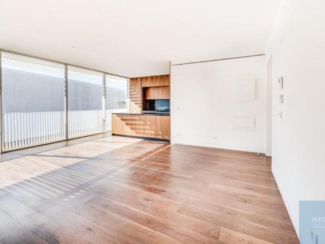 à venda Apartamento de luxo de 153 m2, Lisboa, Portugal