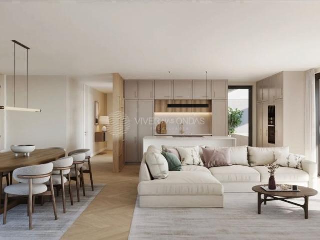 à venda Apartamento de luxo de 153 m2, Sintra, Portugal