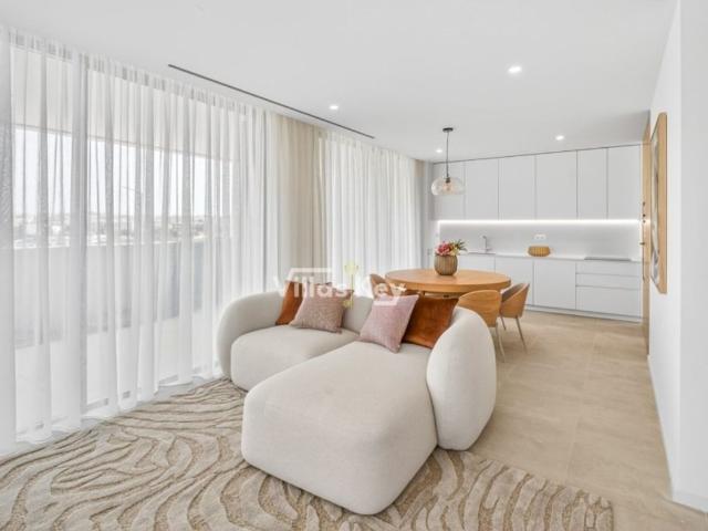à venda Apartamento de luxo de 164 m2, Lagos, Faro
