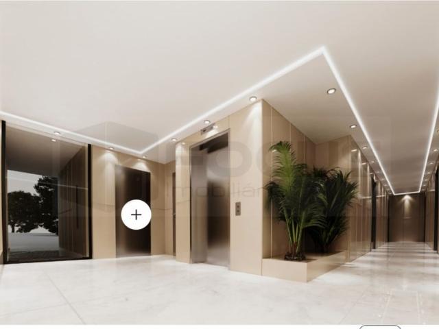 à venda Apartamento de luxo de 166 m2, Aveiro