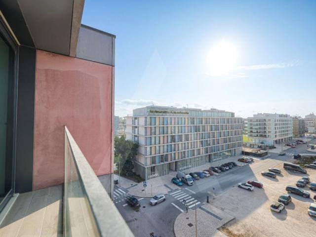 à venda Apartamento de luxo de 166 m2, Aveiro