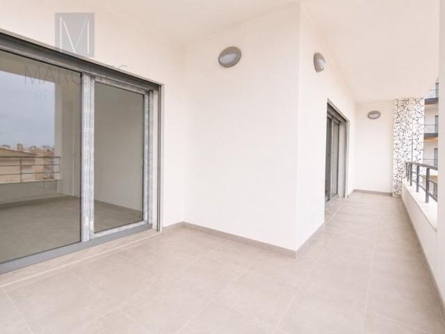 à venda Apartamento de luxo de 166 m2, Aldeia de Paio Pires, Seixal, Setúbal