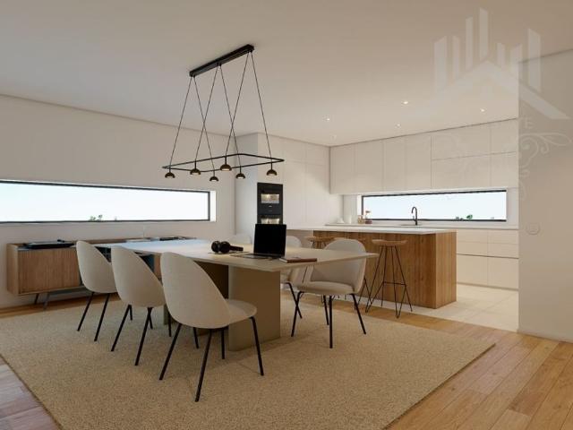 à venda Apartamento de luxo de 166 m2, Porto