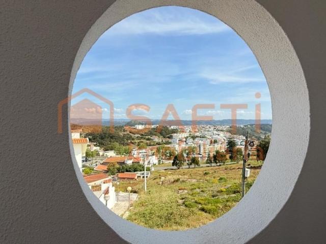à venda Apartamento de luxo de 167 m2, Nazaré, Portugal