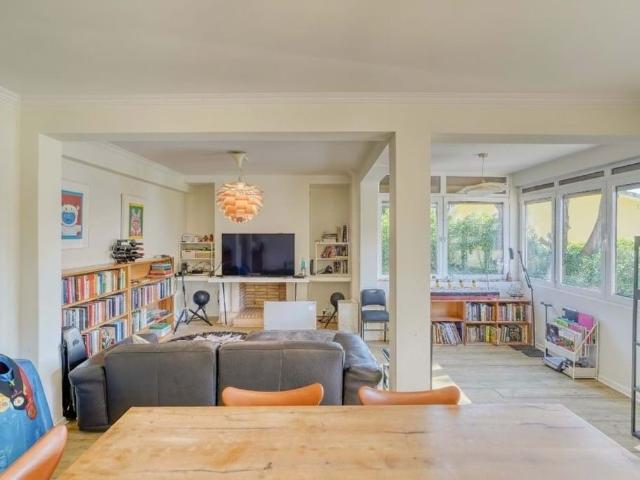 à venda Apartamento de luxo de 167 m2, Cascais e Estoril, Portugal