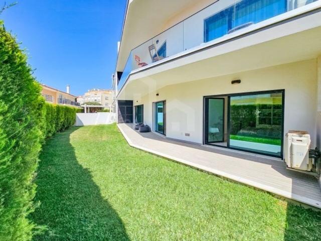 à venda Apartamento de luxo de 167 m2, Ericeira, Portugal