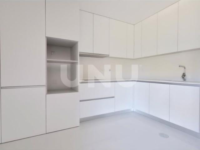à venda Apartamento de luxo de 168 m2, Ovar, Portugal