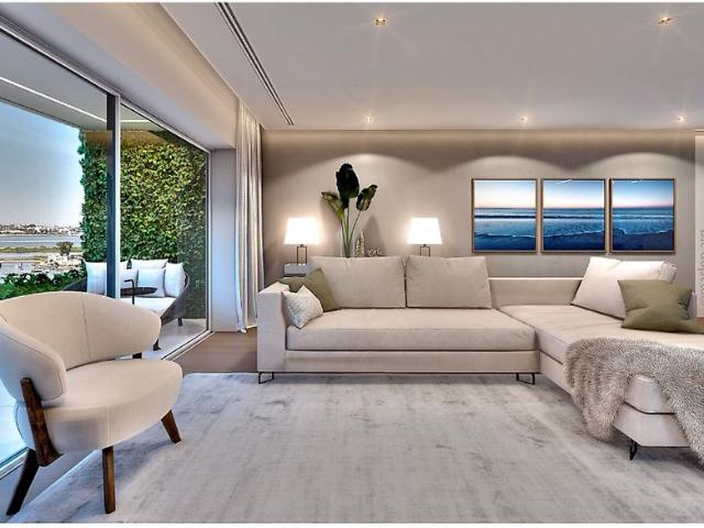 à venda Apartamento de luxo de 168 m2, Barreiro, Setúbal