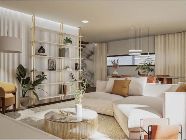 à venda Apartamento de luxo de 169 m2, Aveiro, Portugal
