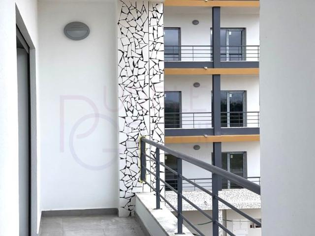à venda Apartamento de luxo de 169 m2, Aldeia de Paio Pires, Seixal, Setúbal