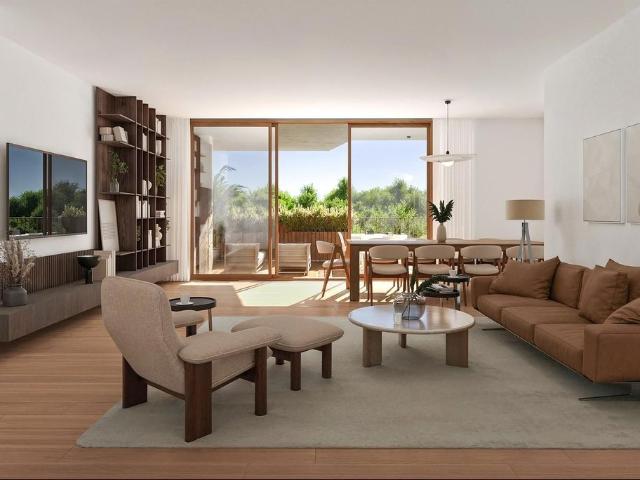à venda Apartamento de luxo de 169 m2, Sintra, Portugal