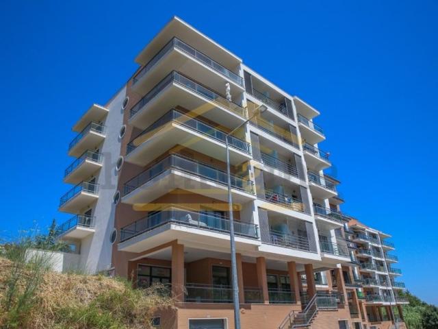 à venda Apartamento de luxo de 169 m2, Vila Franca de Xira, Portugal