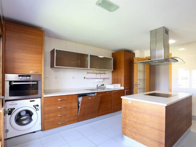 à venda Apartamento de luxo de 160 m2, Odivelas, Lisboa