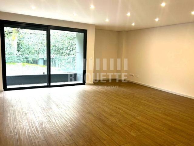 à venda Luxuoso apartamento, Boavista Cedofeita, Porto