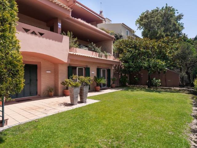 à venda Apartamento de luxo de 160 m2, Cascais, Lisboa