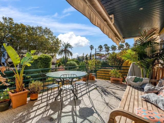 à venda Apartamento de luxo de 160 m2, Cascais, Portugal