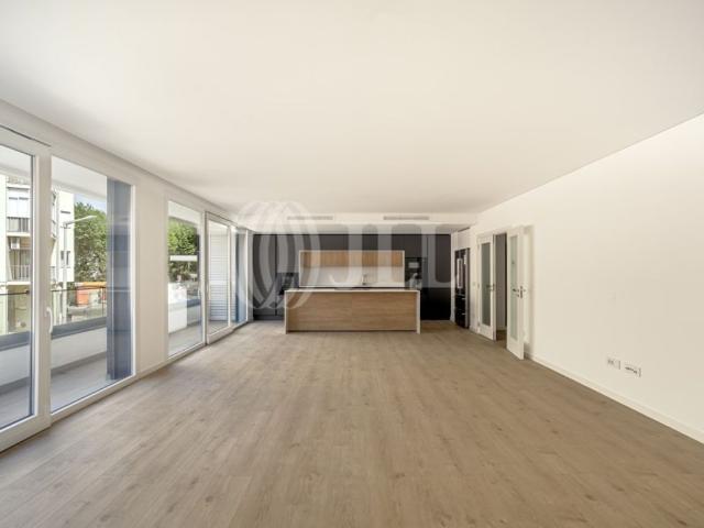 à venda Apartamento de luxo de 160 m2, Carcavelos, Cascais, Lisboa